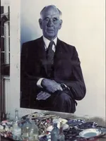 Peter Ludwig - Ein Sammler mit dem Herzen Peter Ludwig - Ein Sammler mit dem Herzen