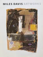 Miles Davis Miles Davis