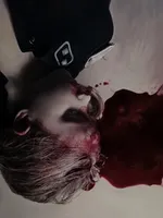 EL AUTORRETRATO EN FOTOGRAFIA Y SUS EXPONENTES: GOTTFRIED HELNWEIN EL AUTORRETRATO EN FOTOGRAFIA Y SUS EXPONENTES: GOTTFRIED HELNWEIN