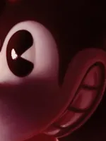 See rare Mickey artwork during Mickey Mouse: From Walt to the World exhibition at Walt Disney Museum See rare Mickey artwork during Mickey Mouse: From Walt to the World exhibition at Walt Disney Museum