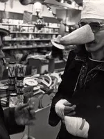 Helnweins Sehtest Helnweins Sehtest