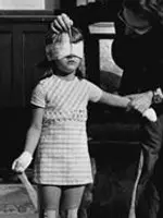 Aktion Sorgenkind Aktion Sorgenkind