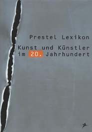 Kunst und Künstler im 20. Jahrhundert