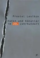 Kunst und Künstler im 20. Jahrhundert