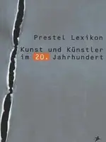 Kunst und Künstler im 20. Jahrhundert Kunst und Künstler im 20. Jahrhundert