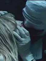 After Years of Anticipation - Manson's Phantasmagoria: The Visions of Lewis Carroll Teaser Trailer After Years of Anticipation - Manson's Phantasmagoria: The Visions of Lewis Carroll Teaser Trailer