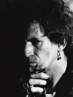 "Passage(s)" "Passage(s)"