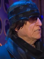 Helnwein: Das "größte Imperium" USA zerstört sich selbst Helnwein: Das "größte Imperium" USA zerstört sich selbst