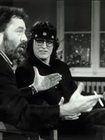 Ein Künstler von Weltformat Ein Künstler von Weltformat