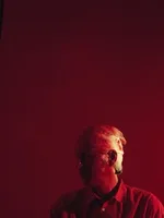 Дональд Дак против Гитлера Дональд Дак против Гитлера