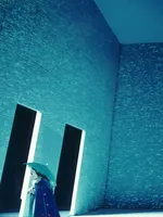 Der Teufel ist eine Tunte Der Teufel ist eine Tunte