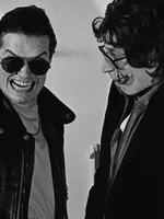 alpha-Österreich: Wien wird anders - Die Stadt in den 80ern alpha-Österreich: Wien wird anders - Die Stadt in den 80ern