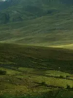 GOTTFRIED HELNWEIN - A LONG WAY TO TIPPERARY GOTTFRIED HELNWEIN - A LONG WAY TO TIPPERARY