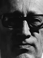 Heiner Müller Heiner Müller