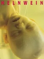 HELNWEIN APOKALYPSE HELNWEIN APOKALYPSE