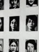 Fotografen und Maler Fotografen und Maler