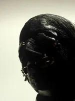 Melancholie - Genie und Wahnsinn in der Kunst Melancholie - Genie und Wahnsinn in der Kunst