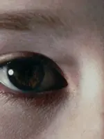 Looking Now Looking Now