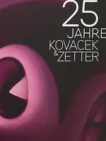 MODERN & CONTEMPORARY ART MODERN & CONTEMPORARY ART