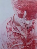 Decadence NOW! - VISIONS OF EXCESS Decadence NOW! - VISIONS OF EXCESS