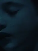 Albertina zeigt 2013 Max Ernst, Rubens und Helnwein Albertina zeigt 2013 Max Ernst, Rubens und Helnwein