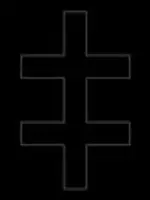 The Celebritarian Corporation The Celebritarian Corporation