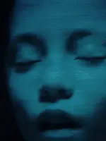 Gottfried Helnwein Gottfried Helnwein