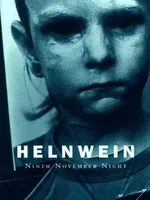 Helnwein - Ninth November Night Helnwein - Ninth November Night