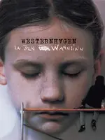 Auf dem Cover ist zum ersten Mal nicht Marius selbst, sondern das Porträt eines Kindes zu sehen. Auf dem Cover ist zum ersten Mal nicht Marius selbst, sondern das Porträt eines Kindes zu sehen.