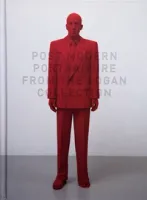 Post Modern Portraiture from the Logan Collection