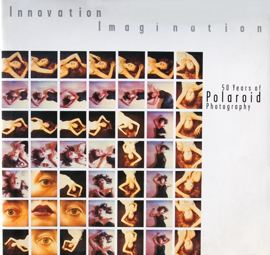 Innovation / Imagination