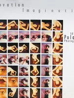 Innovation / Imagination Innovation / Imagination