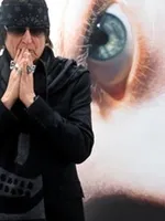 Gottfried Helnwein Gottfried Helnwein