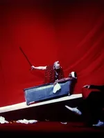 "Ein gefundenes Fressen" "Ein gefundenes Fressen"