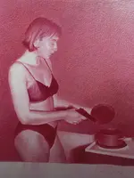 Heaven on Earth Heaven on Earth