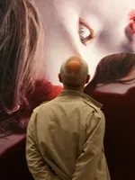 Gottfried Helnwein | Retrospektive Gottfried Helnwein | Retrospektive