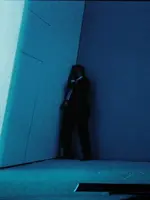 Helnwein Stage design and costumes for Strawinsky's Opera "Rake's Progress" Helnwein Stage design and costumes for Strawinsky's Opera "Rake's Progress"