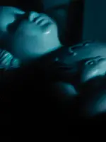 Angels Sleeping - The exhibition Reviews Angels Sleeping - The exhibition Reviews