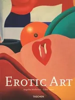Erotic Art Erotic Art