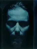 Cristo nell'arte russa Cristo nell'arte russa