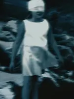 I Walk Alone - Helnwein one man show I Walk Alone - Helnwein one man show