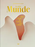 In aller Munde Das Orale in Kunst und Kultur In aller Munde Das Orale in Kunst und Kultur