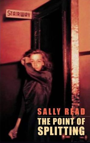 The Point of Splitting