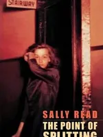 The Point of Splitting The Point of Splitting