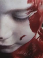 RED HARVEST RED HARVEST