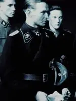 HAMLET, HEINER, HOF, HELNWEIN HAMLET, HEINER, HOF, HELNWEIN