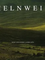 Helnwein, Irish and other Landscapes Helnwein, Irish and other Landscapes