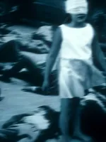 Contrariwise Contrariwise