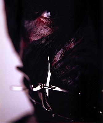 Das unverfälschte Bild