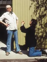 Flicus Flacus Flicus Flacus